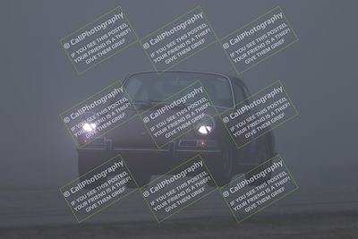 media/Jan-17-2026-VARA University (Sat) [[0e7bc3e19f]]/Red/Session 2 I5 Straight/